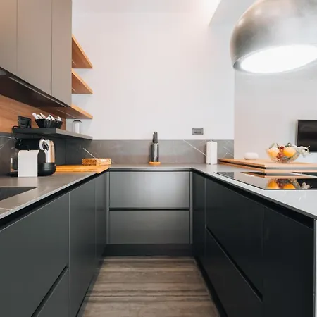 Sama Apartamento