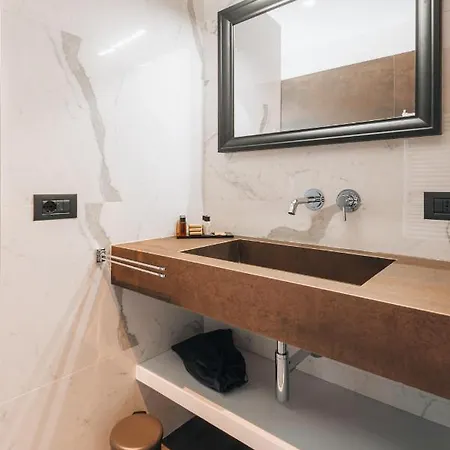 Sama Apartamento *