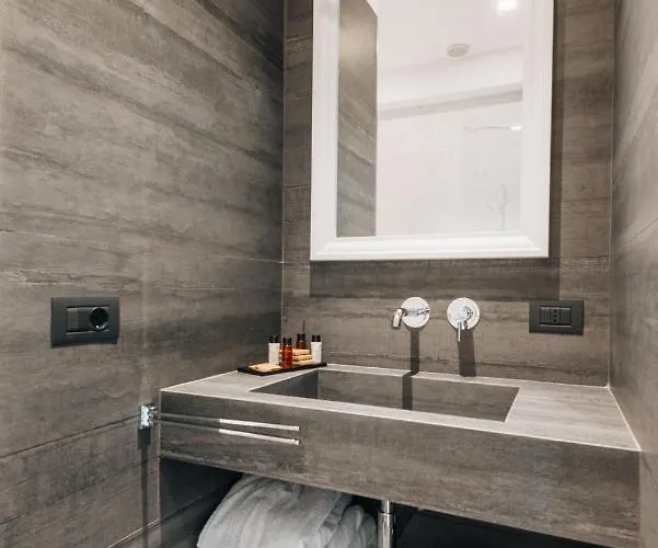 Sama * سورينتو