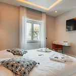 Apartament Sama