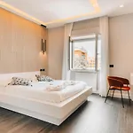 Apartament Sama Półwysep Sorrentyński
