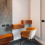 Sama Apartament *