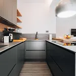Sama Apartament