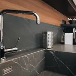 Appartement Sama *