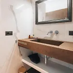 Sama Appartement *