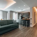 Appartement Sama *