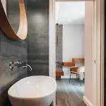 Sama Appartement *